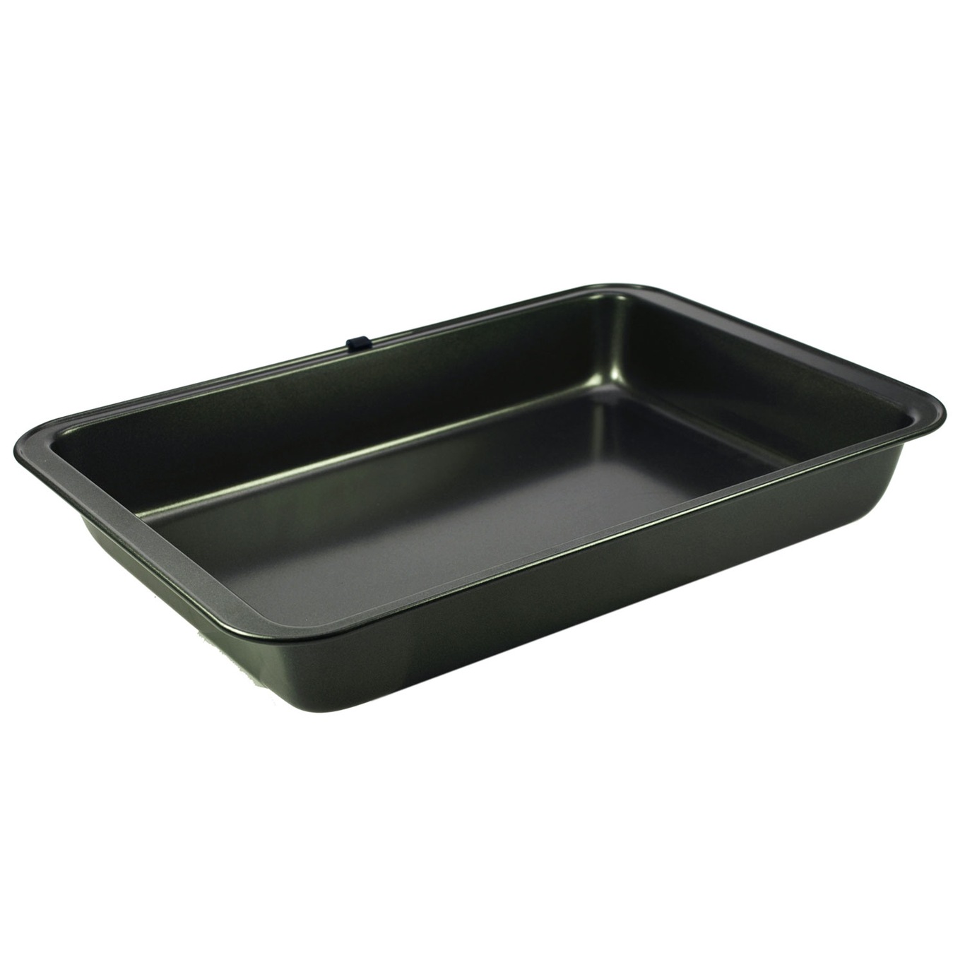 Oven Dish With Non-Stick Coating 35x25 cm / 3.3 L