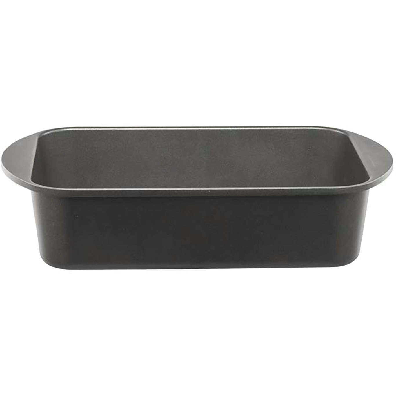 Craft Casserole With Lid 24 cm / 4,9 L - GreenPan @ RoyalDesign