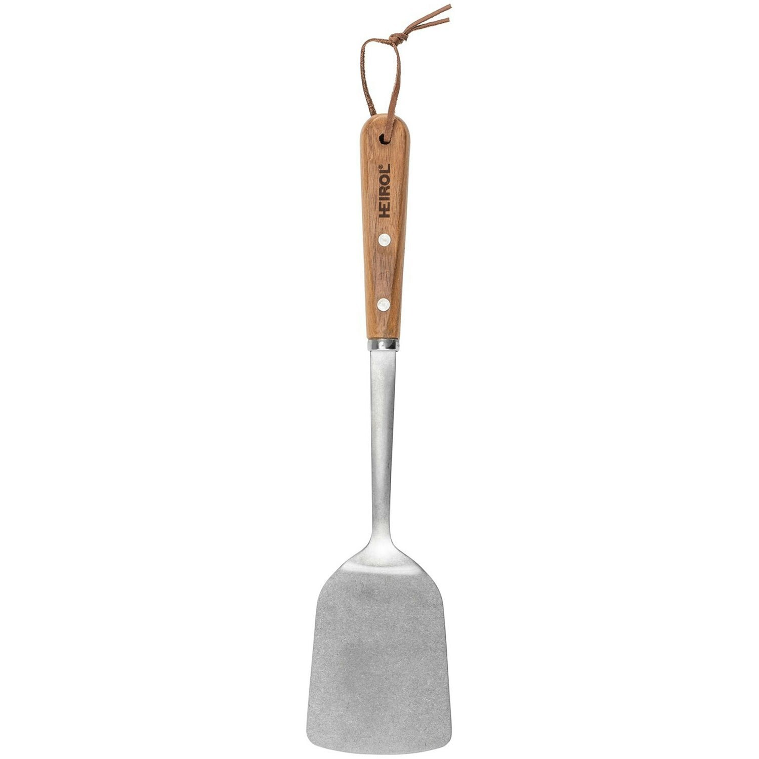 https://royaldesign.com/image/2/heirol-stainless-steel-spatula-beech-wood-0