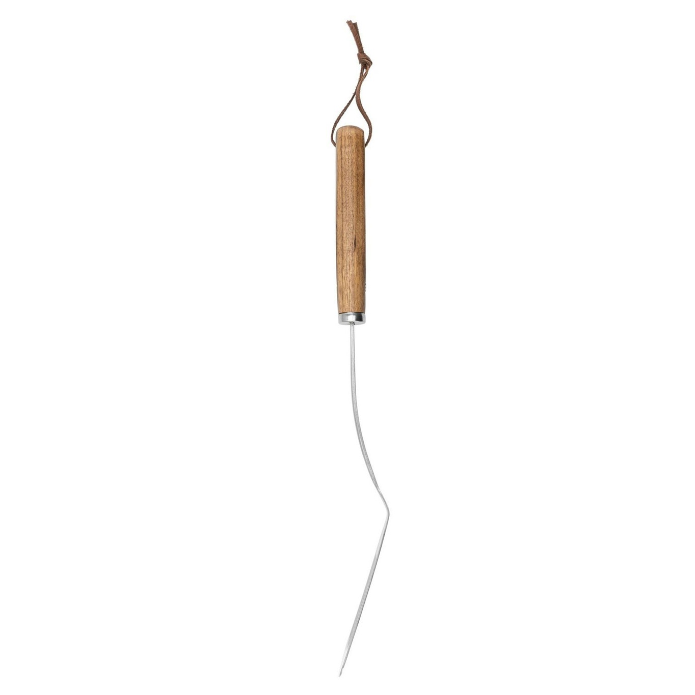 https://royaldesign.com/image/2/heirol-stainless-steel-spatula-beech-wood-7?w=800&quality=80