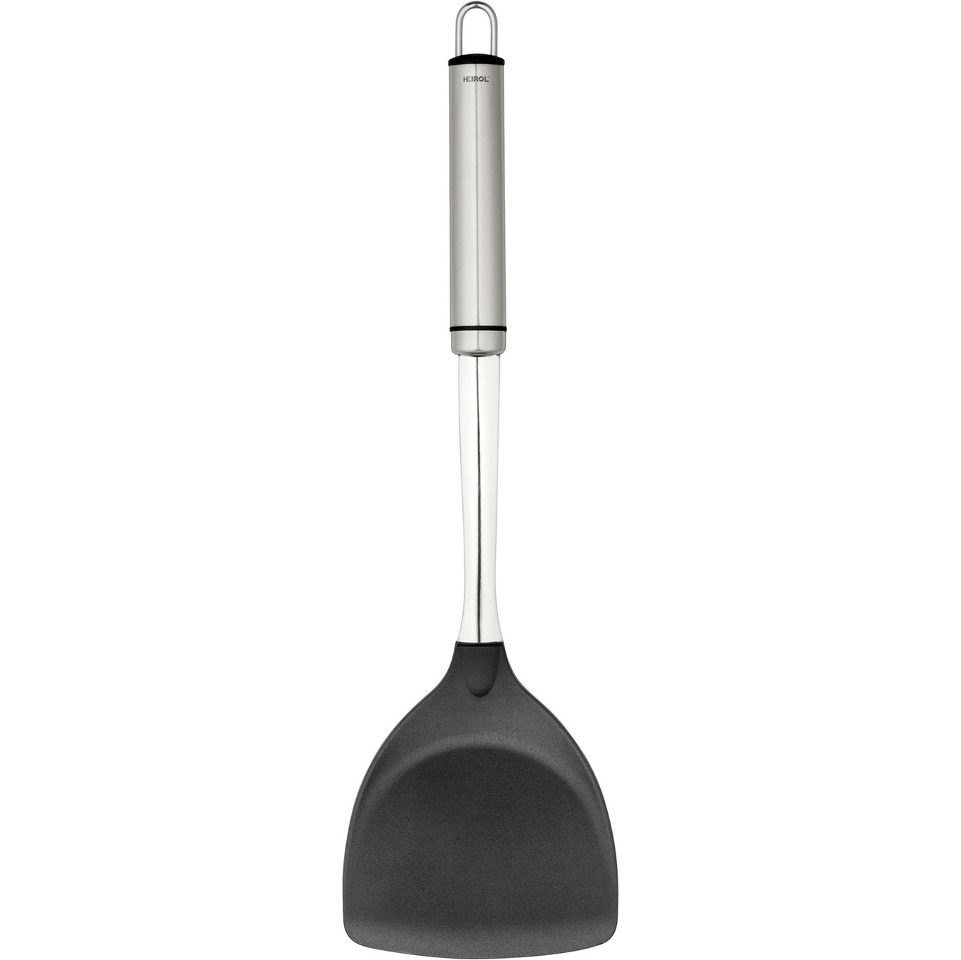 https://royaldesign.com/image/2/heirol-steely-extra-wide-spatula-0?w=800&quality=80