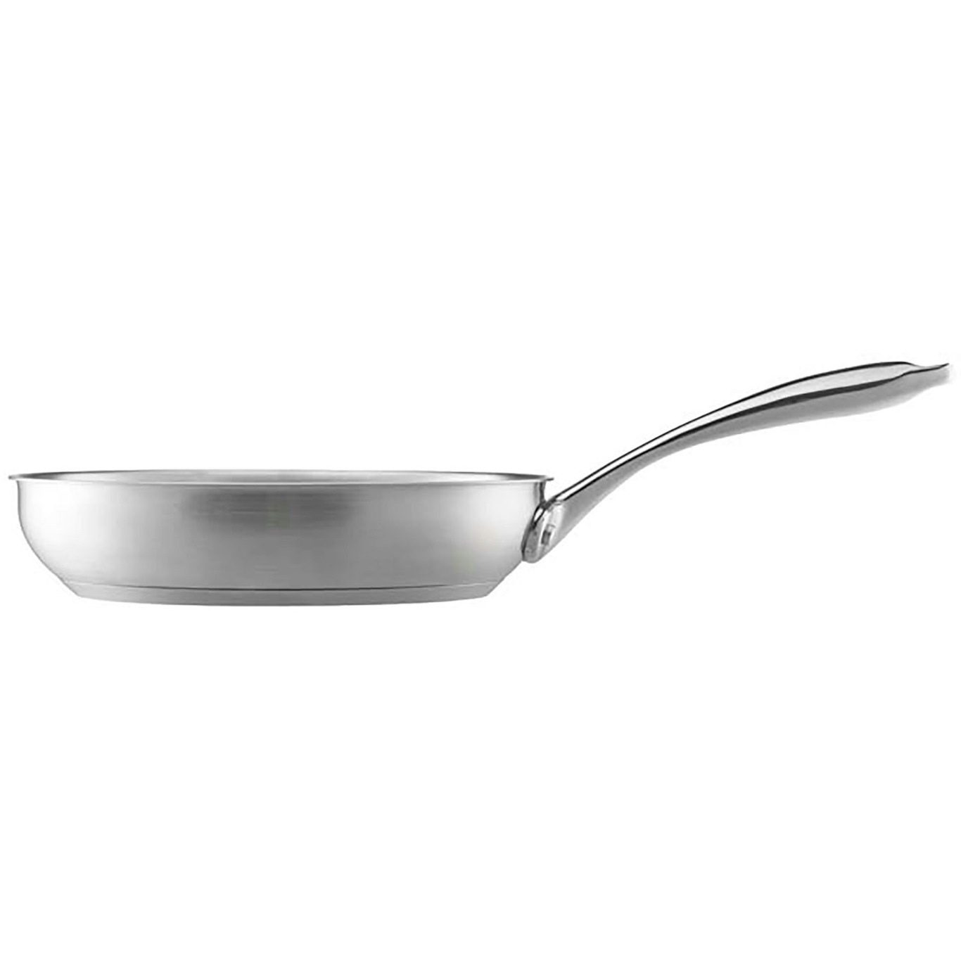 Renew ON Frying Pan, 24 cm - Tefal @ RoyalDesign