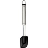 Bodum Bistro Blender with Accessories - Hand Blenders Stainless Steel Chrome - K11179-16EURO-4