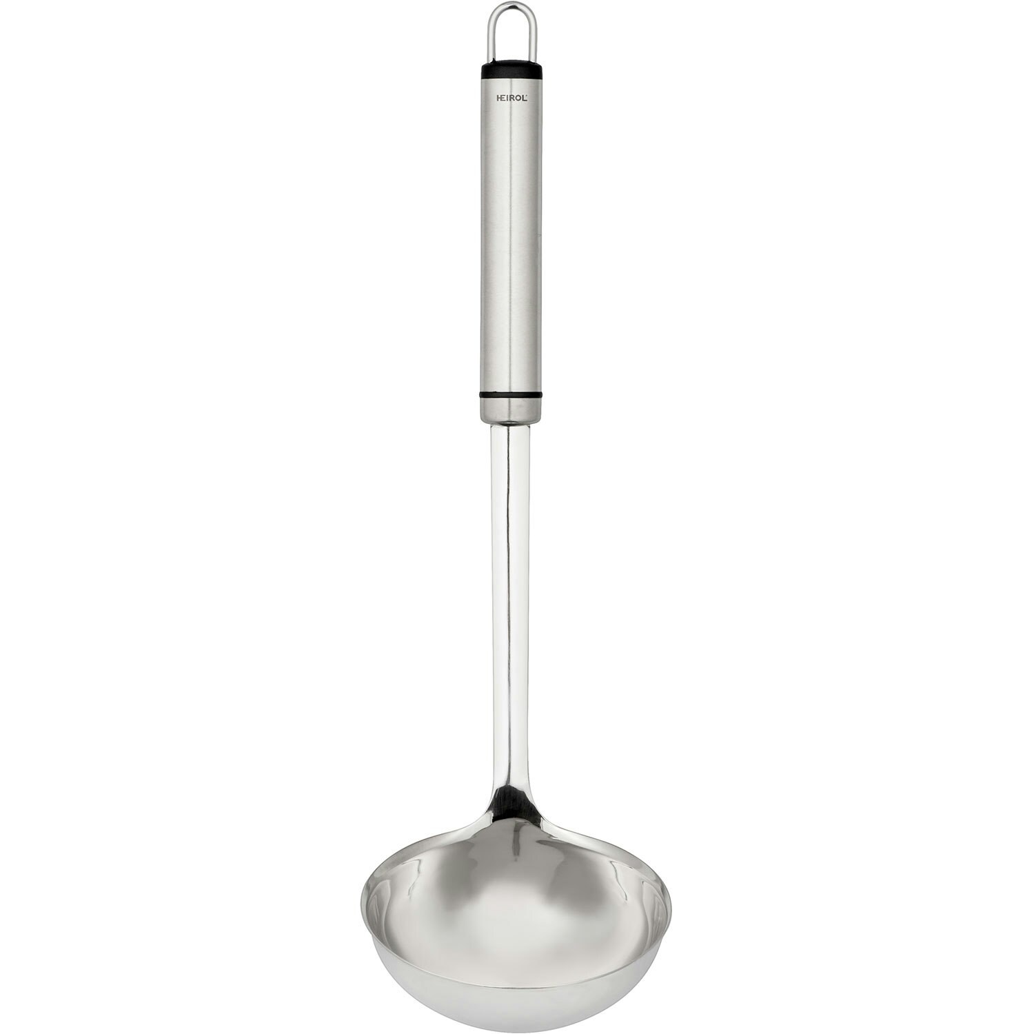 Tea Brewing Thermometer TB225R