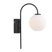 Artemide nh WALL 1277010A Lampada da parete