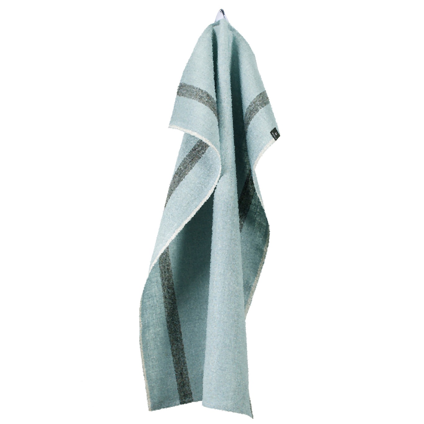 Nelly Kitchen Towel 50x70 cm 2-pack, Balance