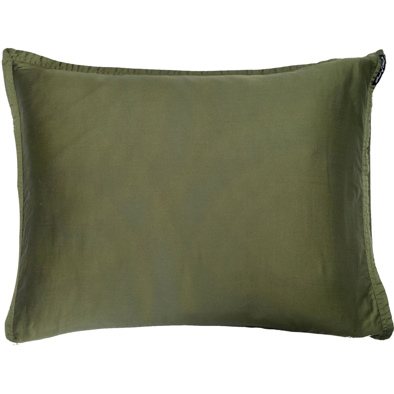 Soul Of Himla Pillowcase 50x60 cm, Pine