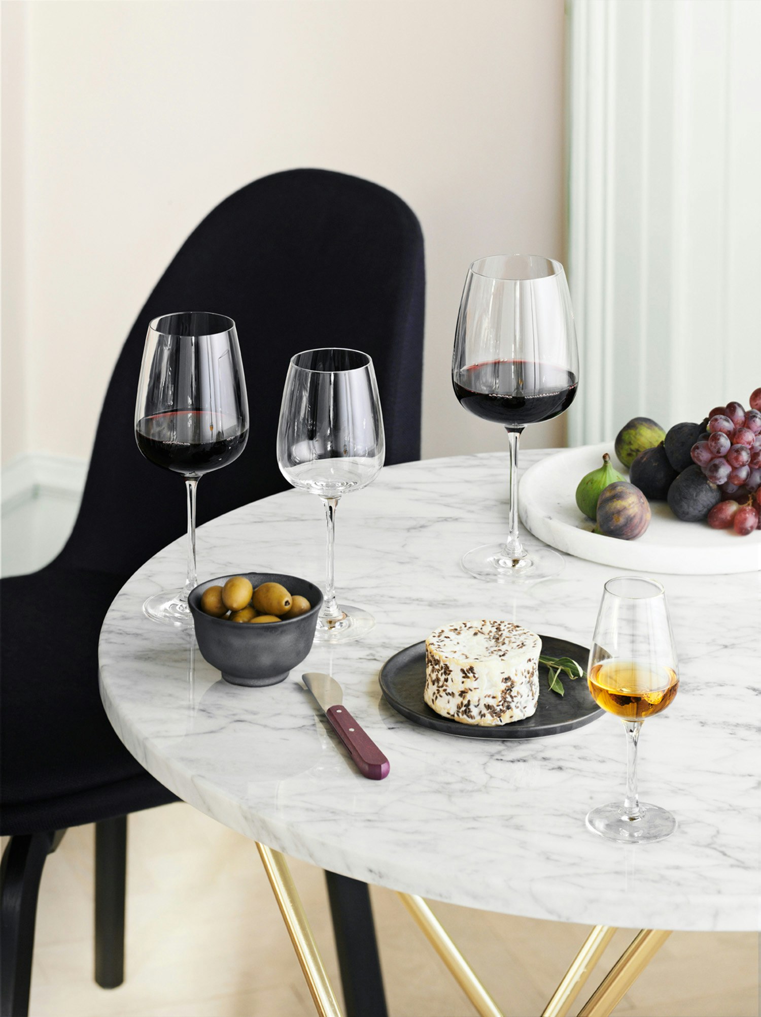 https://royaldesign.com/image/2/holmegaard-bouquet-sweet-wine-glasses-6-pack-32-cl-3