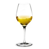 Holmegaard Cabernet Large Wine Glass (Set of 6) – Heath Ceramics
