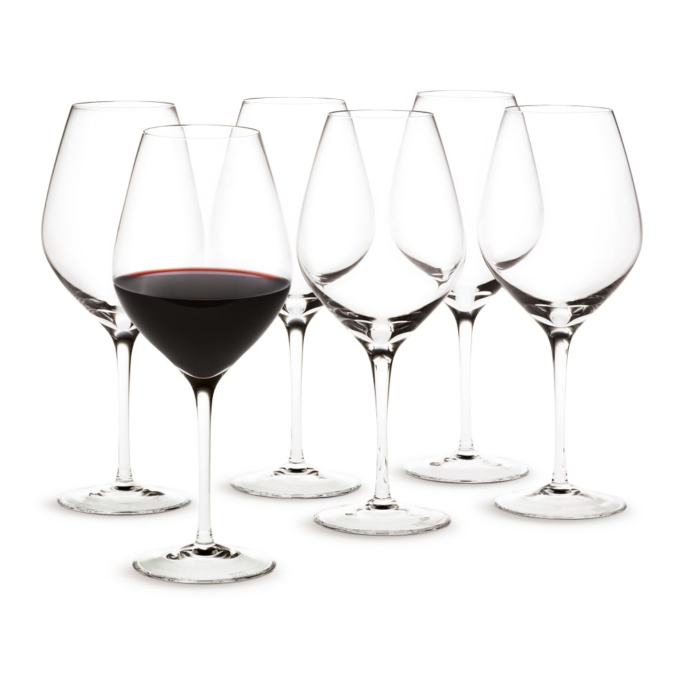 https://royaldesign.com/image/2/holmegaard-cabernet-wine-glass-52-cl-set-of-6-0?w=800&quality=80
