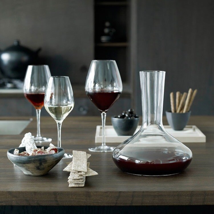 https://royaldesign.com/image/2/holmegaard-cabernet-wine-glass-52-cl-set-of-6-2