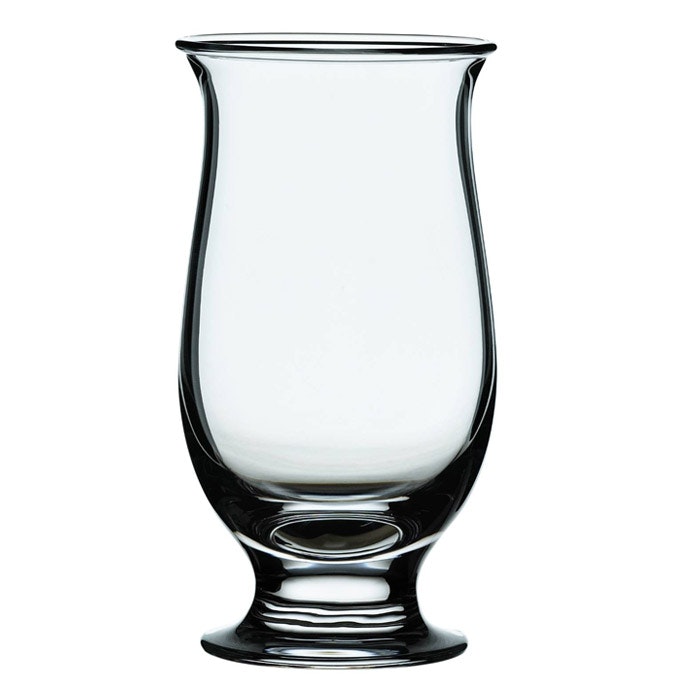 https://royaldesign.com/image/2/holmegaard-ideelle-beer-glass-25-cl-0?w=800&quality=80