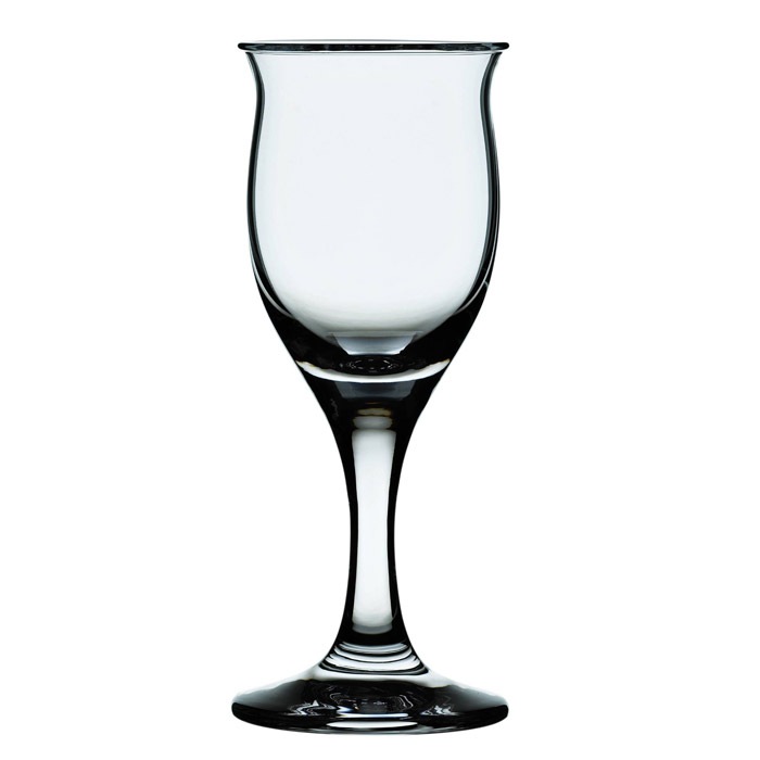 Idéelle Red Wine Glass, 28 cl