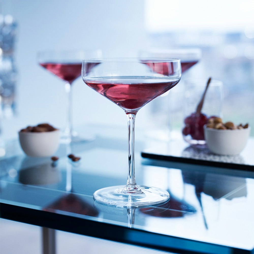 https://royaldesign.com/image/2/holmegaard-perfection-cocktail-glass-set-of-6-1?w=800&quality=80