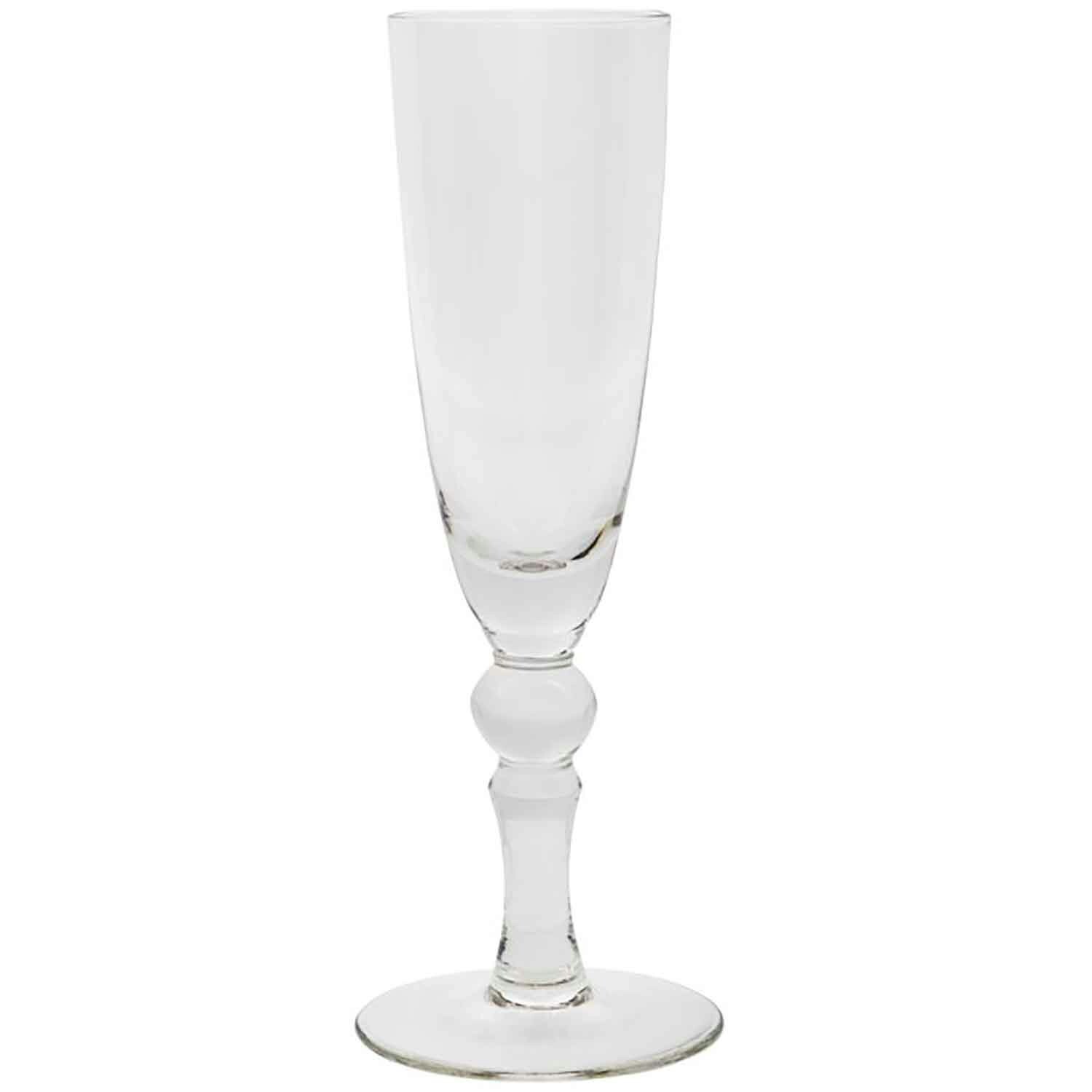 https://royaldesign.com/image/2/house-doctor-main-champagne-glass-25-cl-0