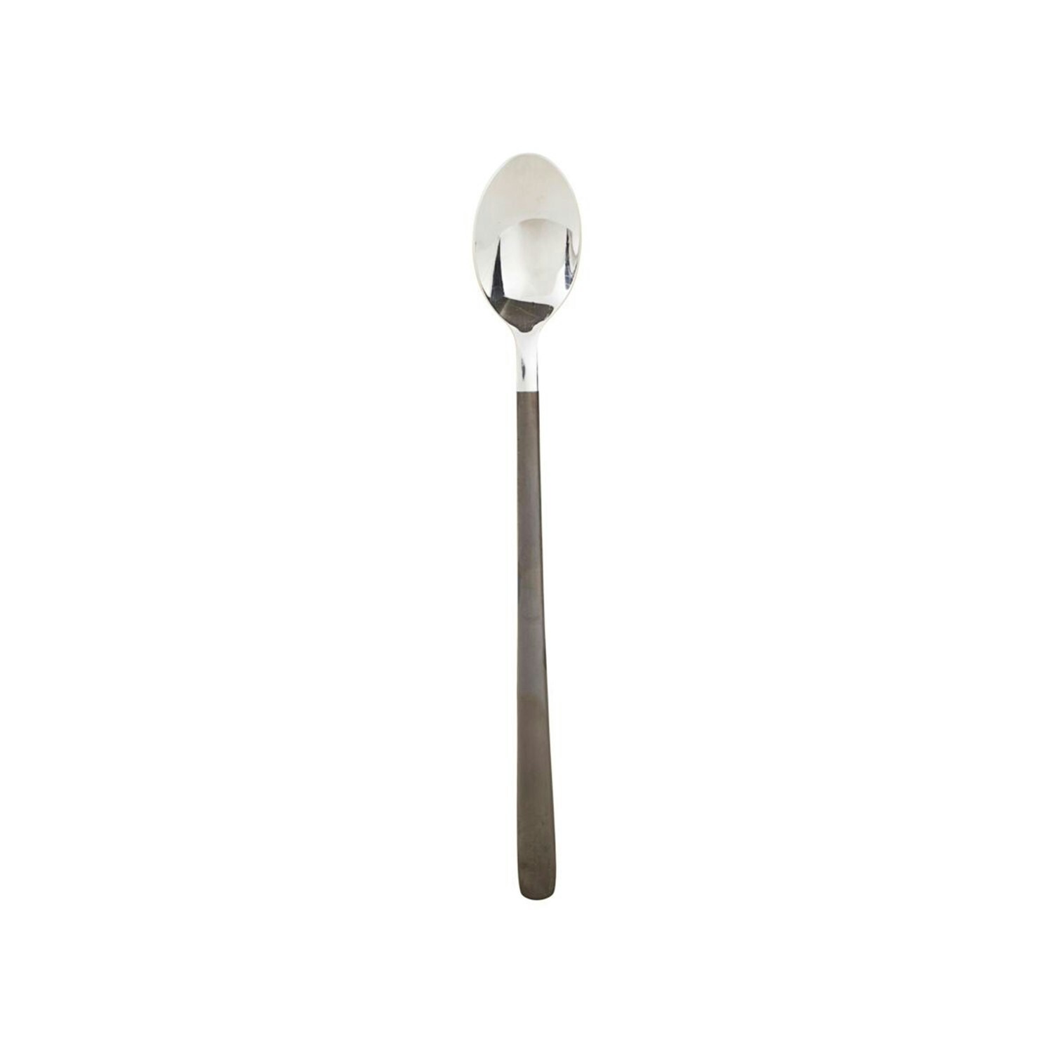 https://royaldesign.com/image/2/house-doctor-ox-long-teaspoon-0