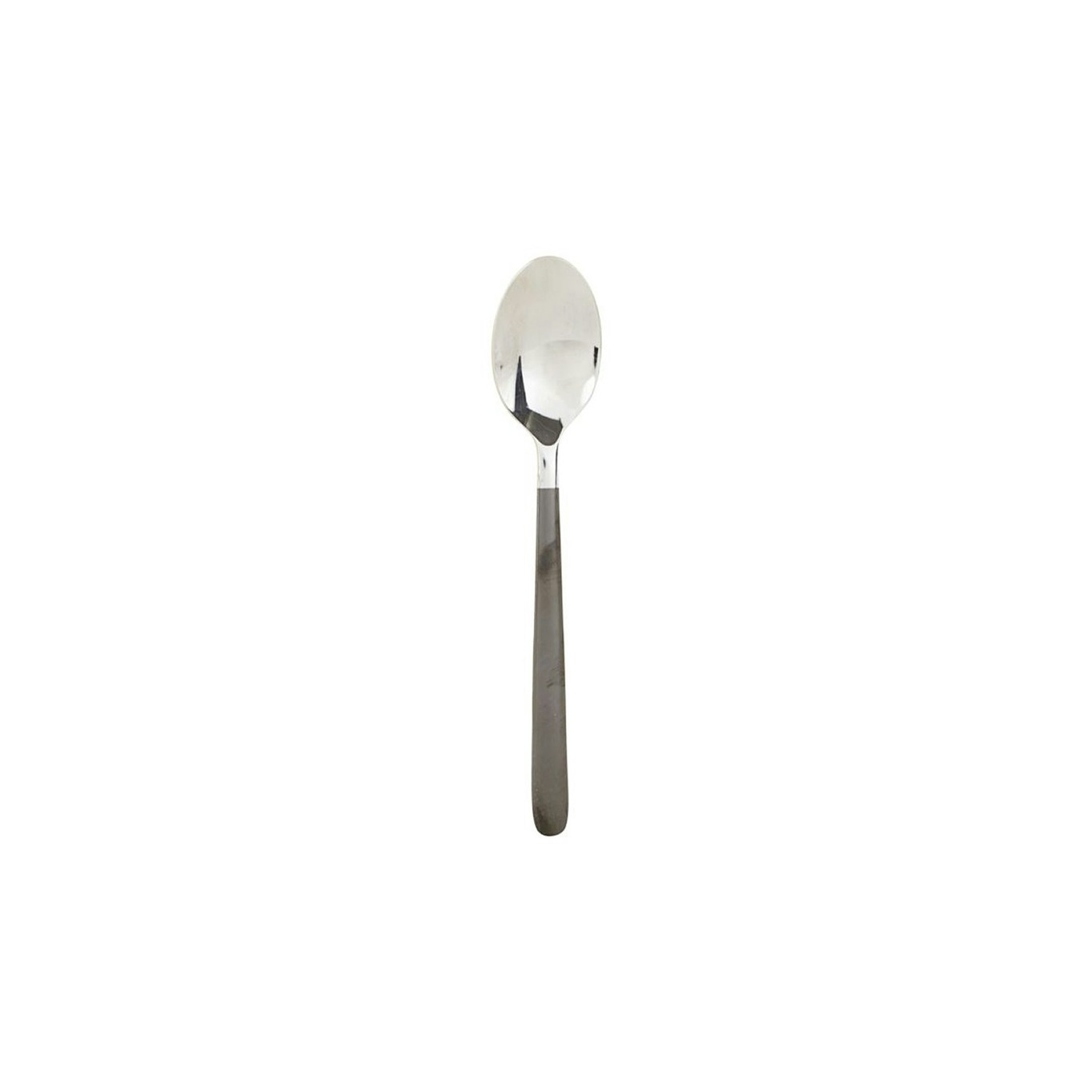https://royaldesign.com/image/2/house-doctor-ox-teaspoon-0?w=800&quality=80