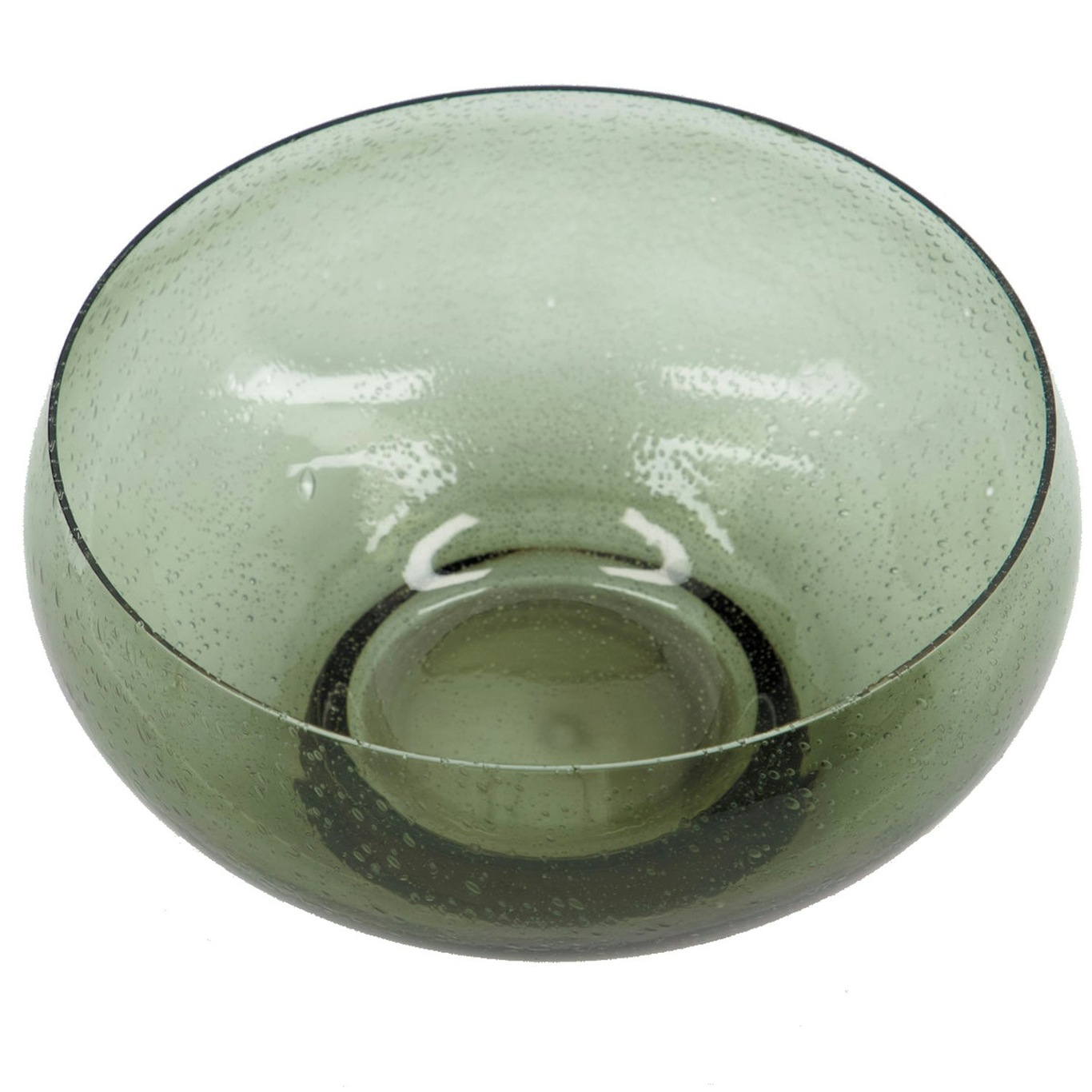 https://royaldesign.com/image/2/house-doctor-rain-bowl-18-cm-green-0?w=800&quality=80