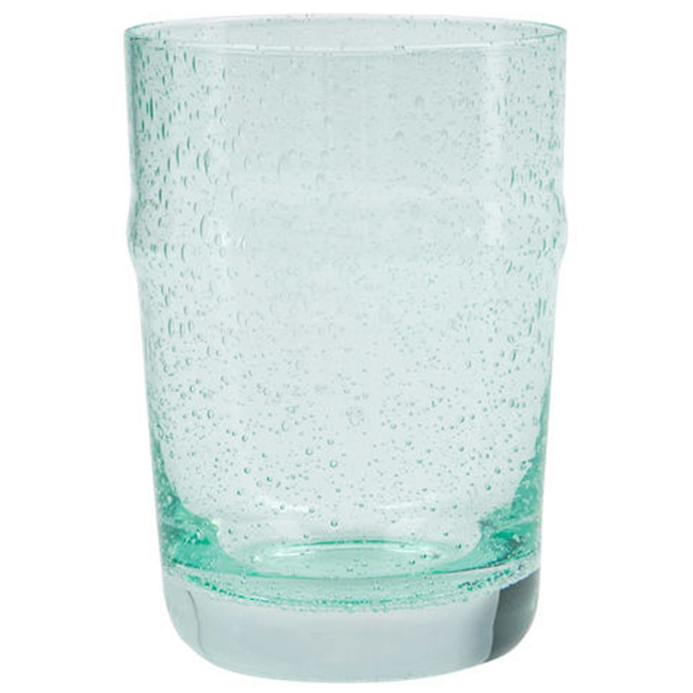https://royaldesign.com/image/2/house-doctor-rain-drinking-glass-2-pack-12?w=800&quality=80