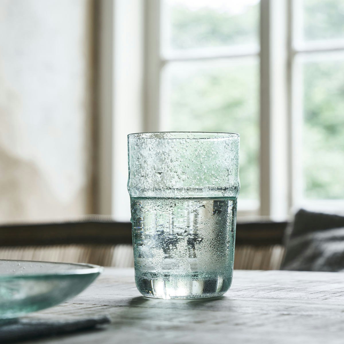 https://royaldesign.com/image/2/house-doctor-rain-drinking-glass-2-pack-16?w=800&quality=80