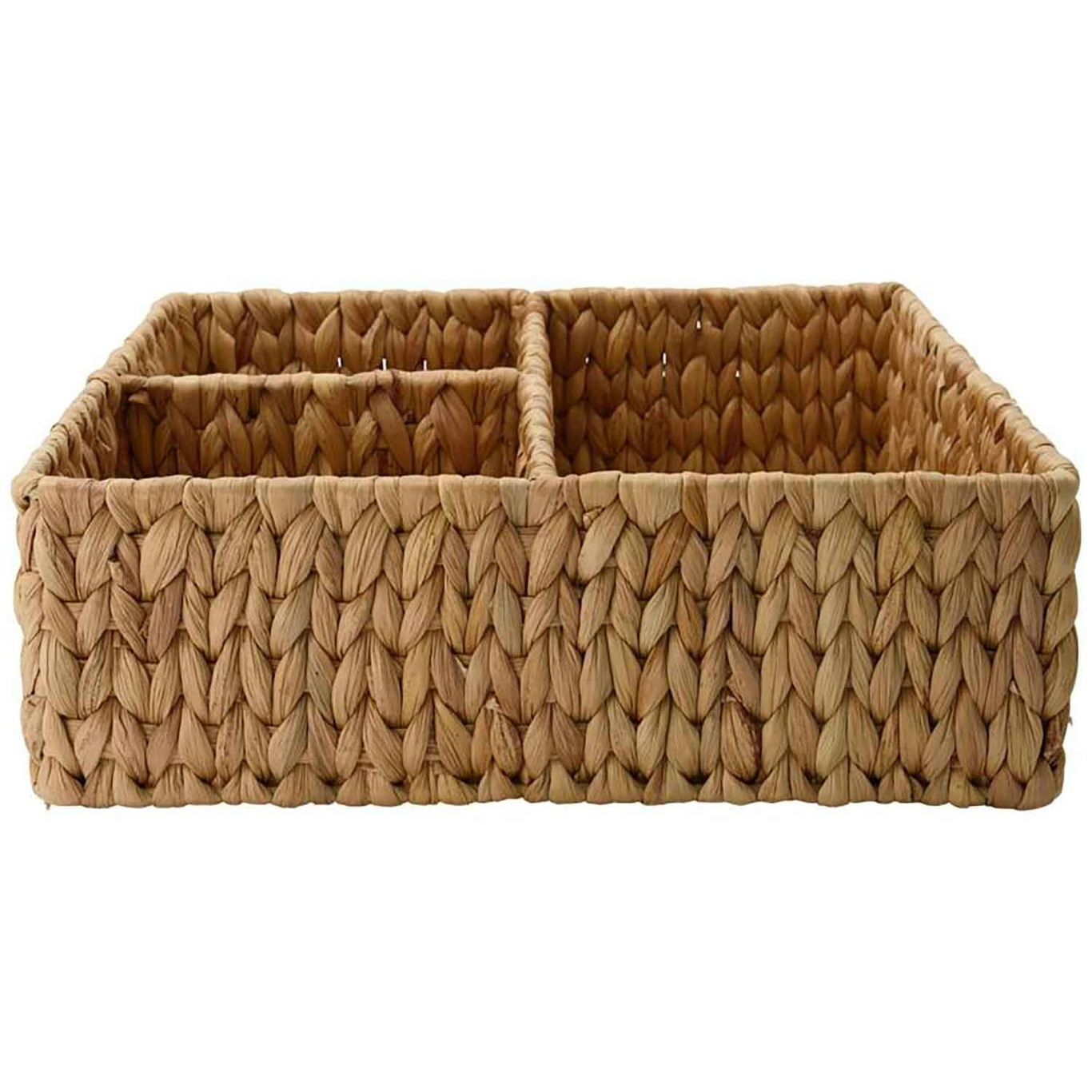 Store Basket, 30x30 cm