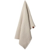 https://royaldesign.com/image/2/humdakin-waffle-hand-towel-light-stone-0?w=168&quality=80