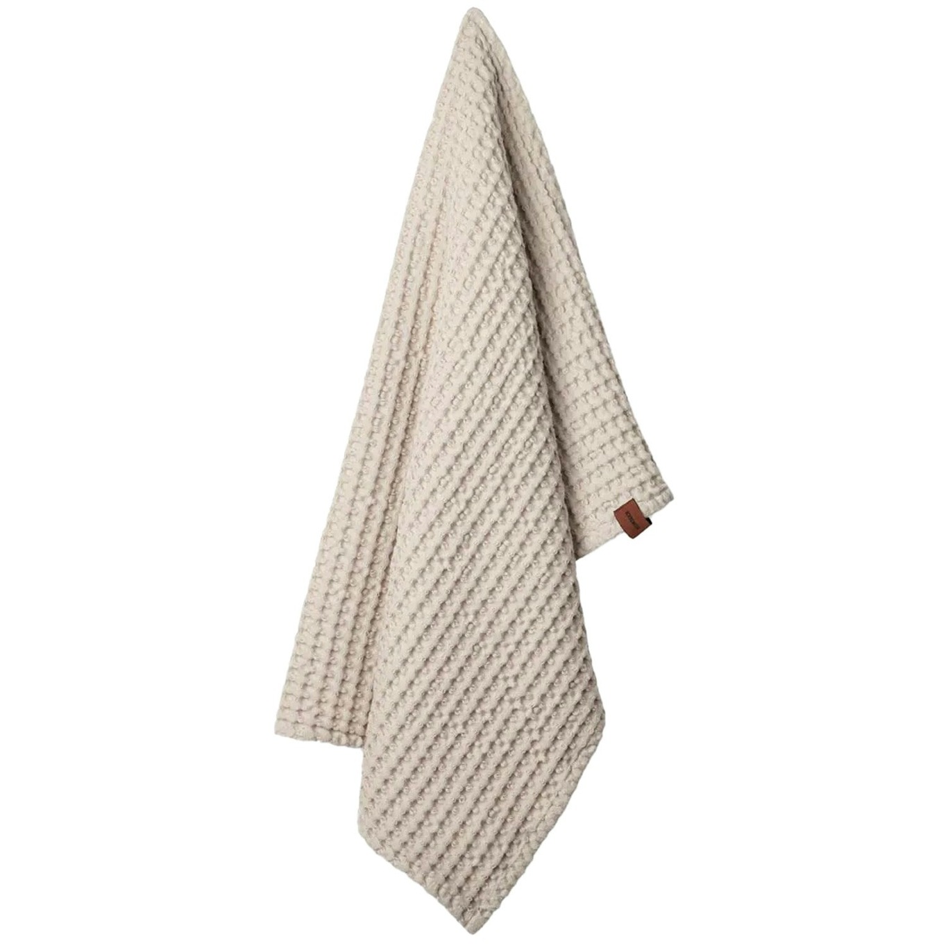 https://royaldesign.com/image/2/humdakin-waffle-hand-towel-light-stone-0?w=800&quality=80