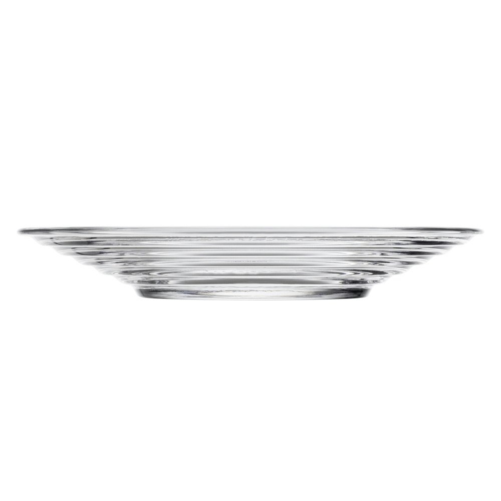 https://royaldesign.com/image/2/iittala-aino-aalto-plate-clear-175-cm-1?w=800&quality=80
