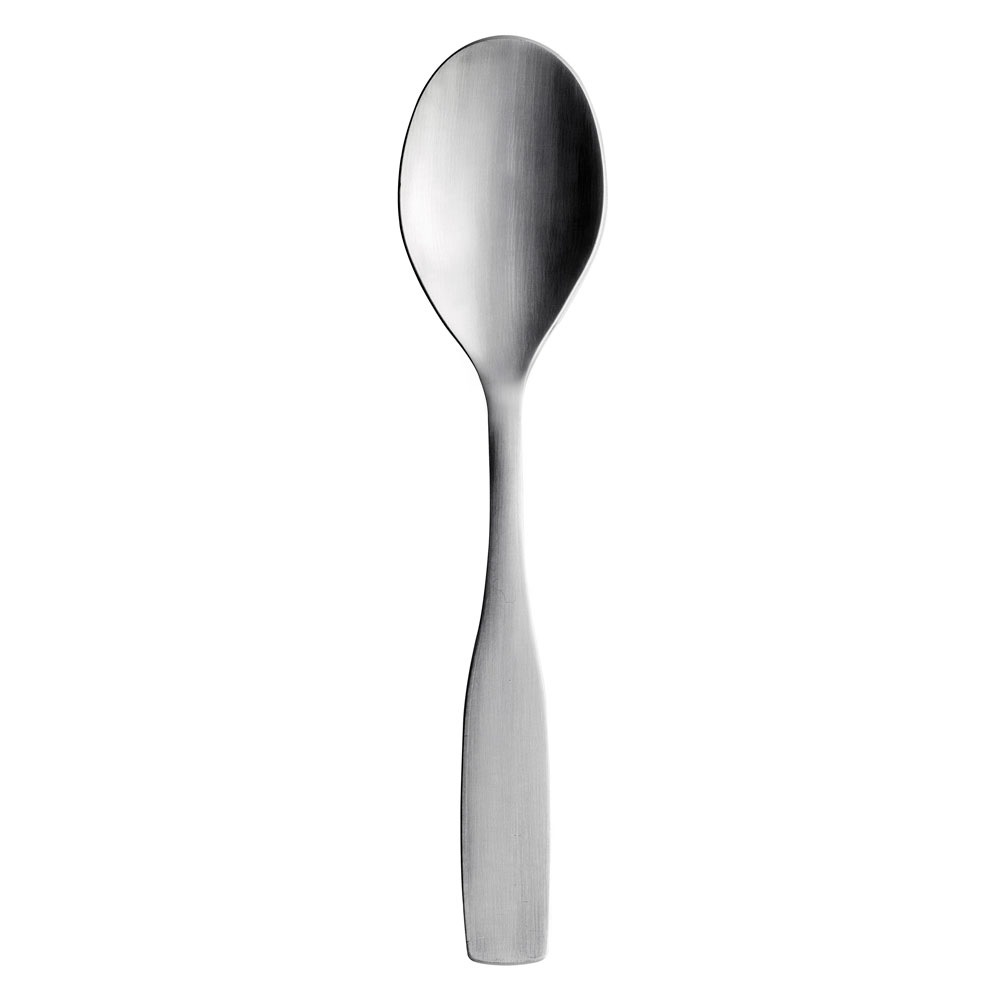 Citterio Dessert Spoon