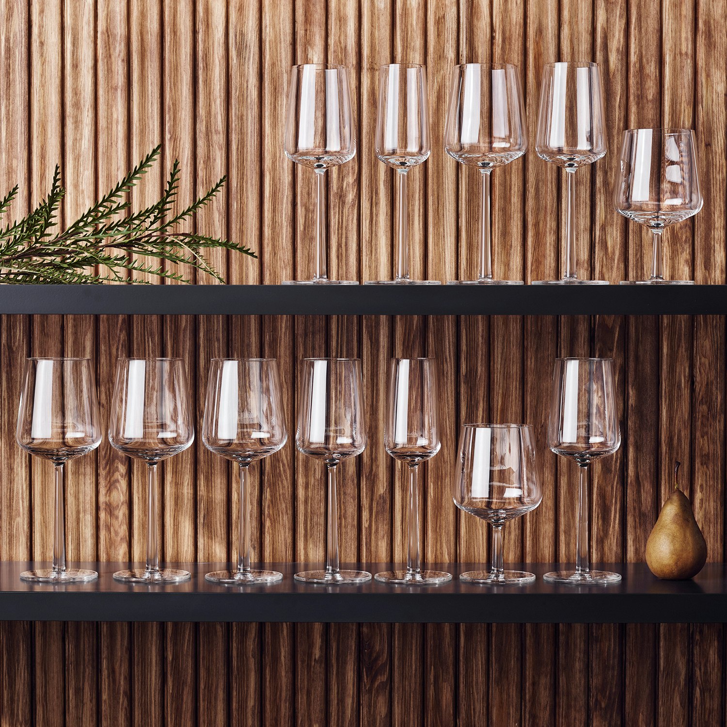 https://royaldesign.com/image/2/iittala-essence-beer-glass-48-cl-2-pcs-4