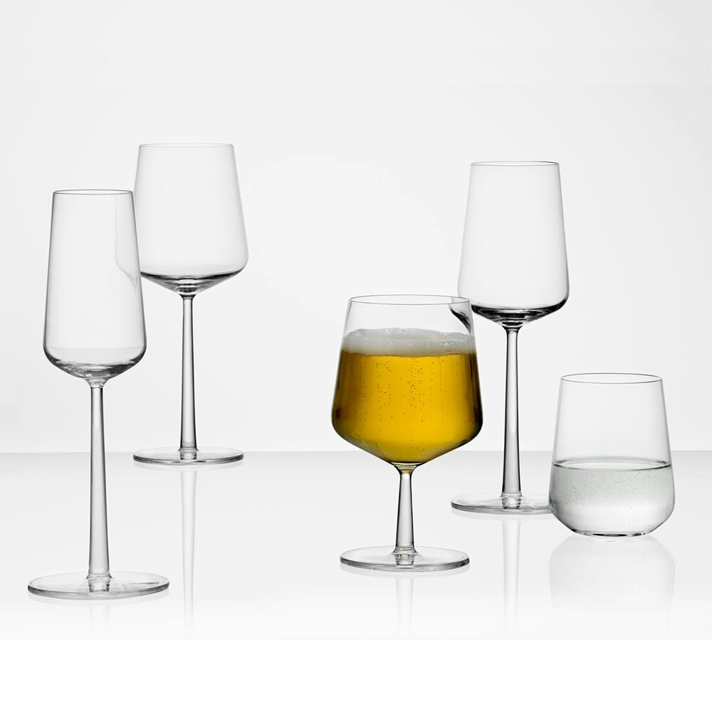 Free Shipping 4pcs Beer Glass, Can Shaped Beer Glasses,craft