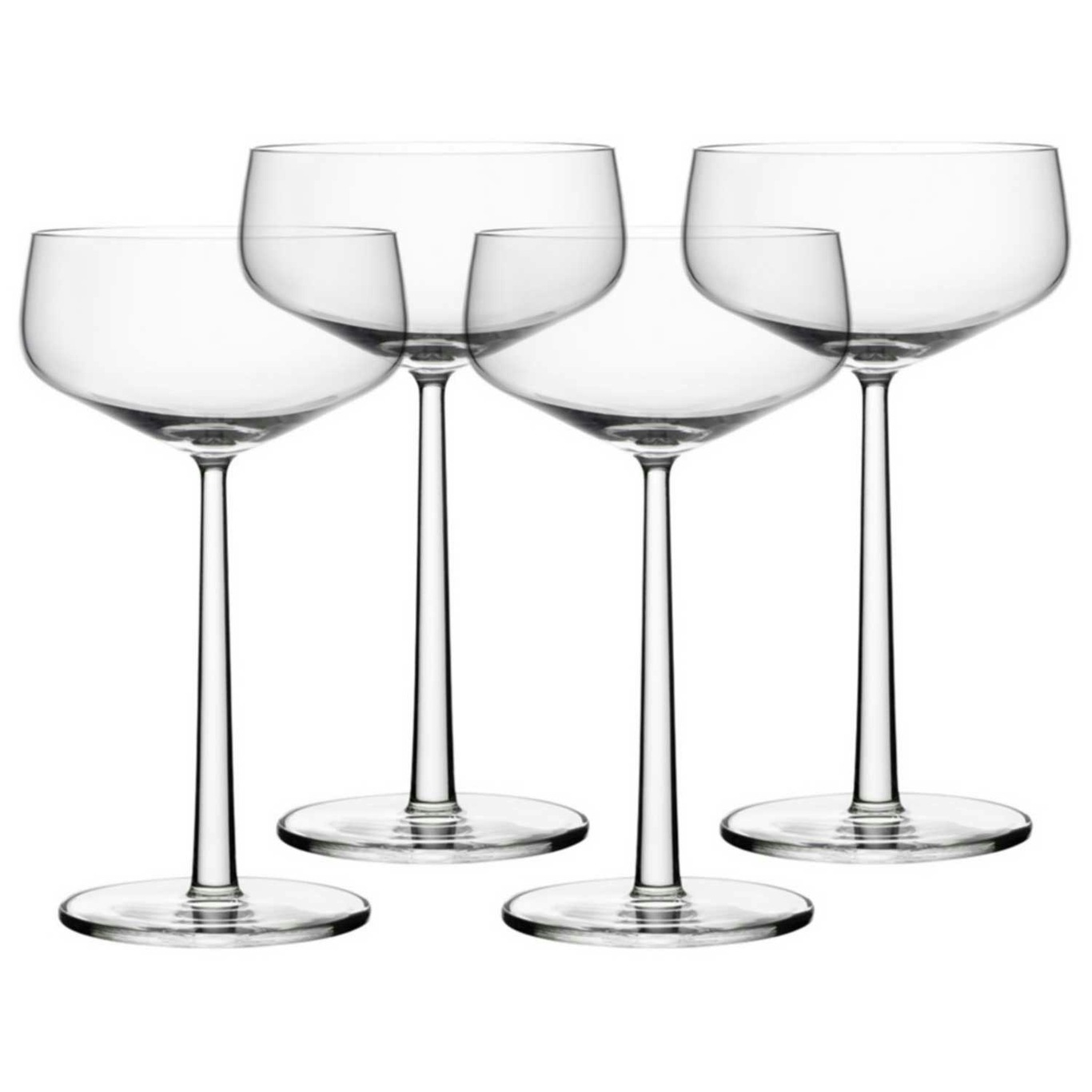 https://royaldesign.com/image/2/iittala-essence-cocktail-glass-31-cl-4-pcs-0?w=800&quality=80