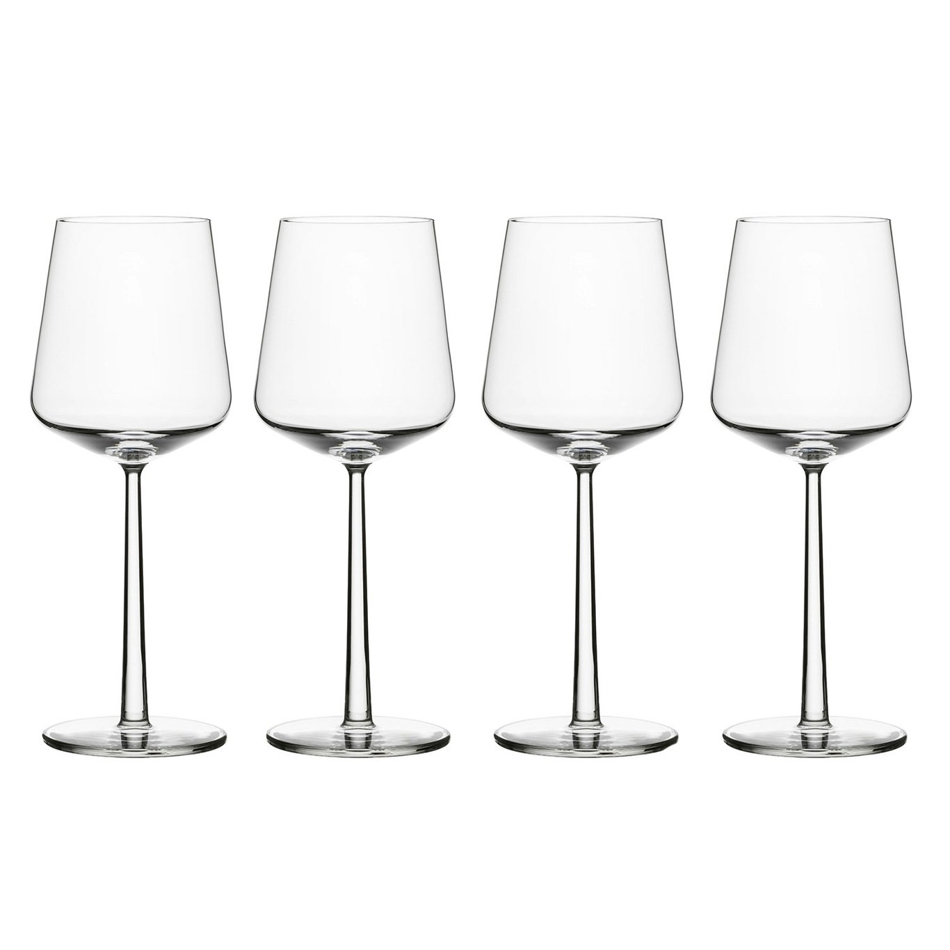 https://royaldesign.com/image/2/iittala-essence-red-wine-glass-45-cl-4-pcs-0?w=800&quality=80