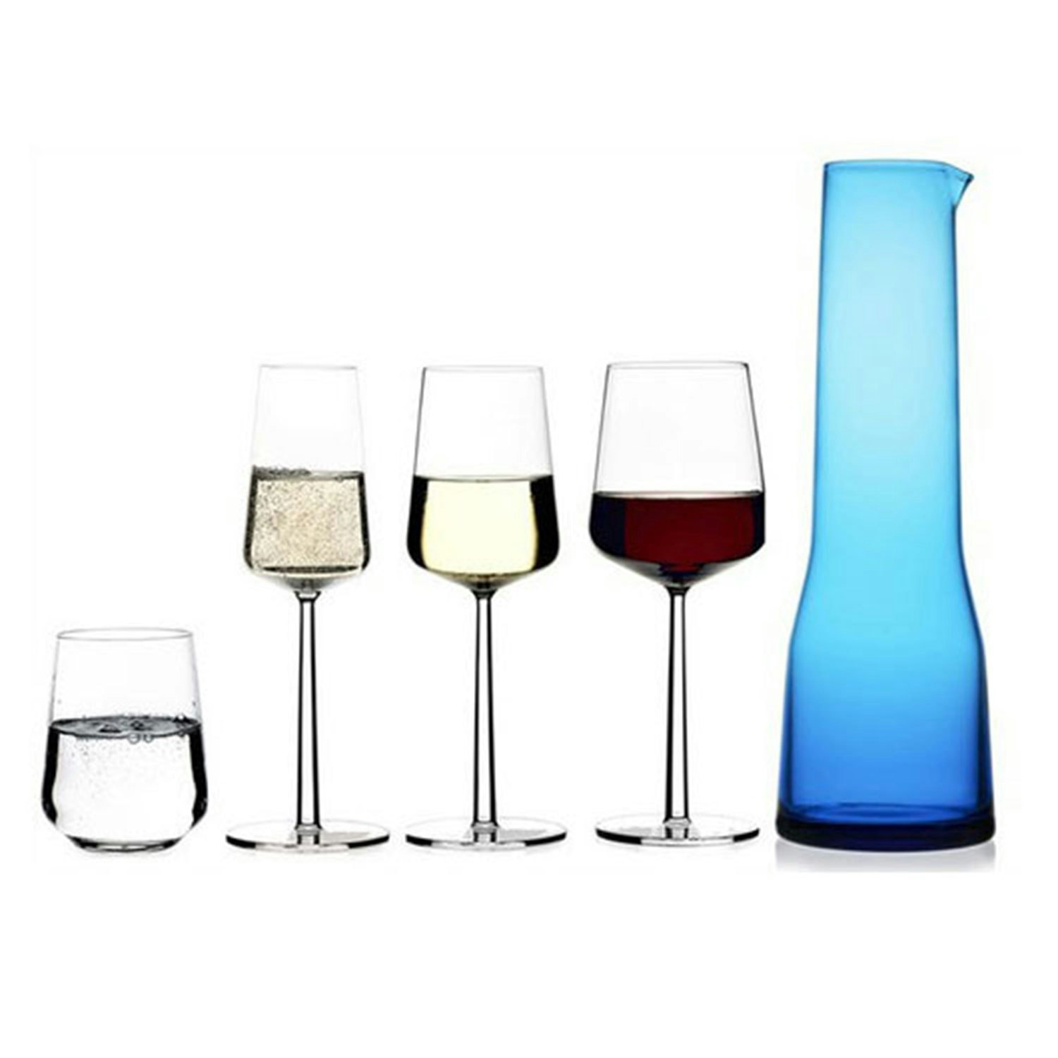 https://royaldesign.com/image/2/iittala-essence-water-glass-35-cl-set-of-4-clear-3