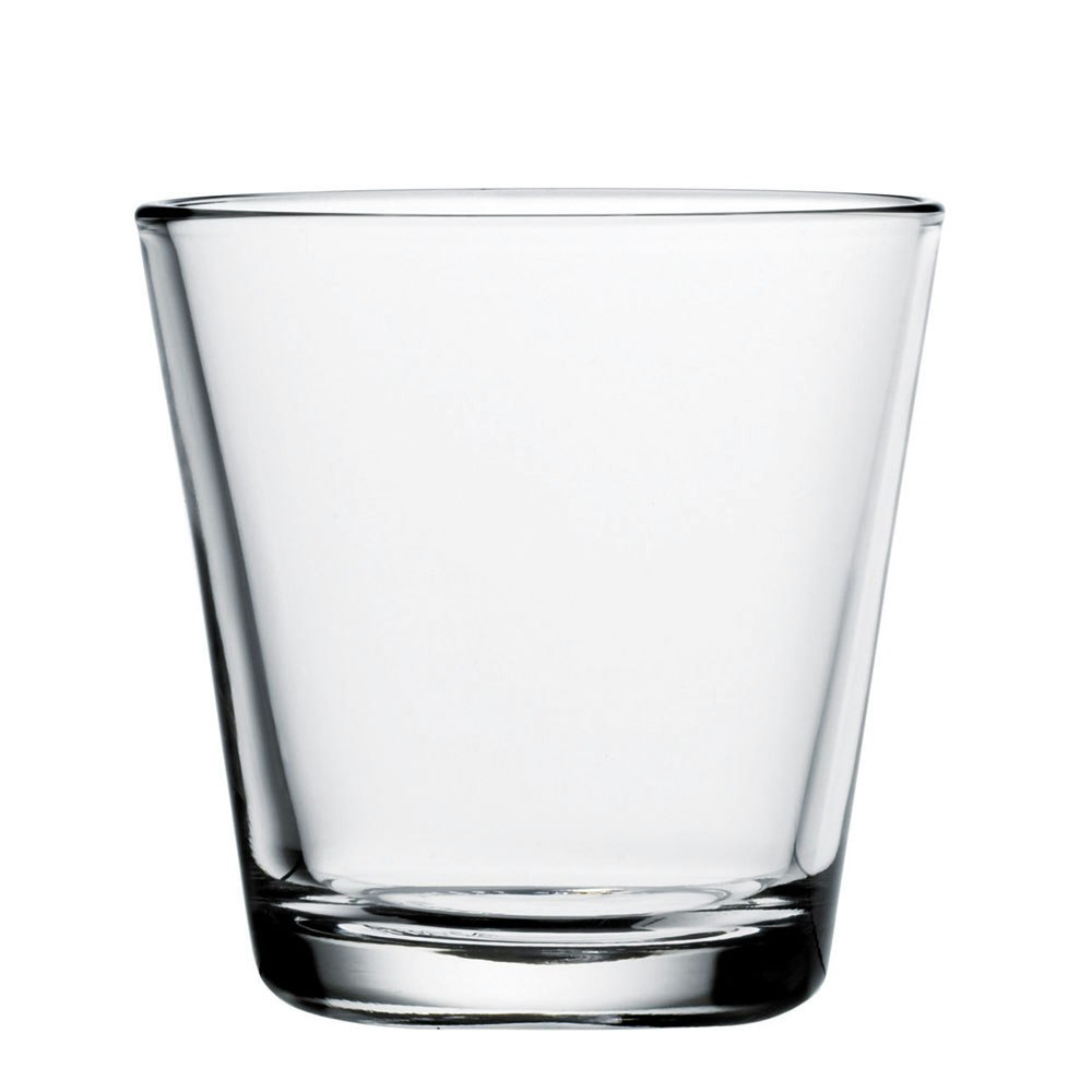 Glass Drinking Glasses