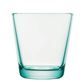 https://royaldesign.com/image/2/iittala-kartio-drinking-glass-21-cl-2-pcs-5?w=168&quality=80