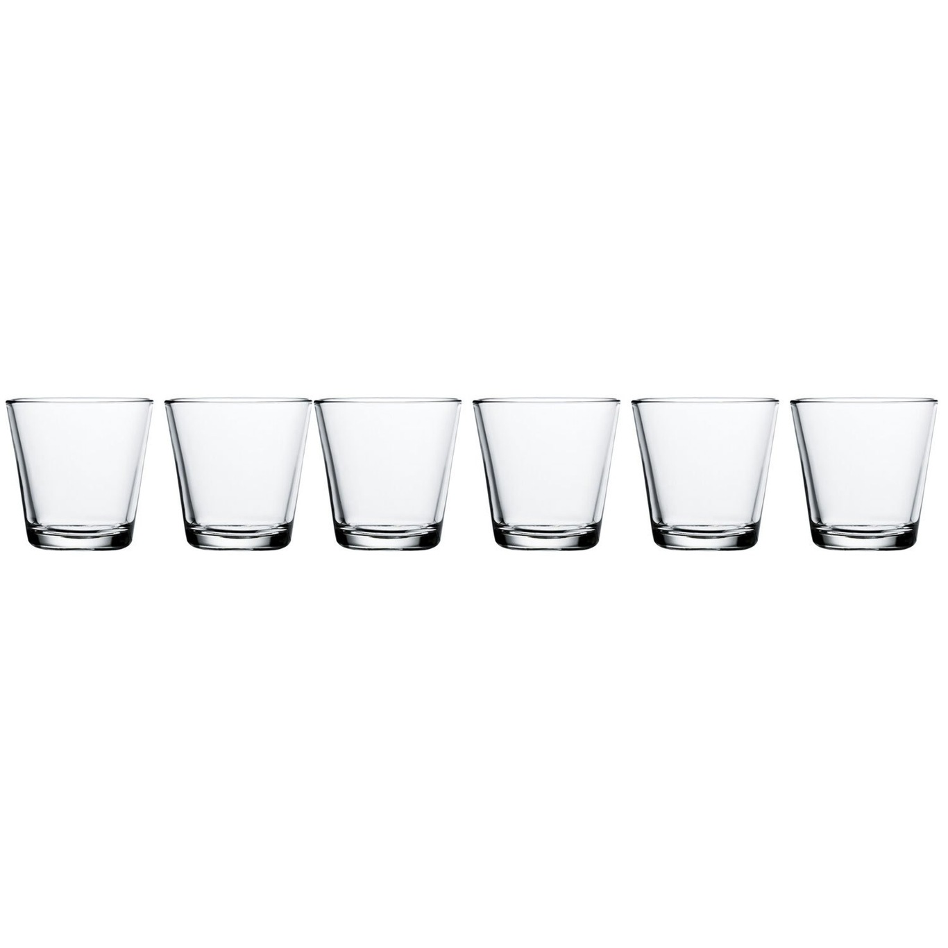 https://royaldesign.com/image/2/iittala-kartio-drinking-glasses-6-pack-21-cl-0?w=800&quality=80