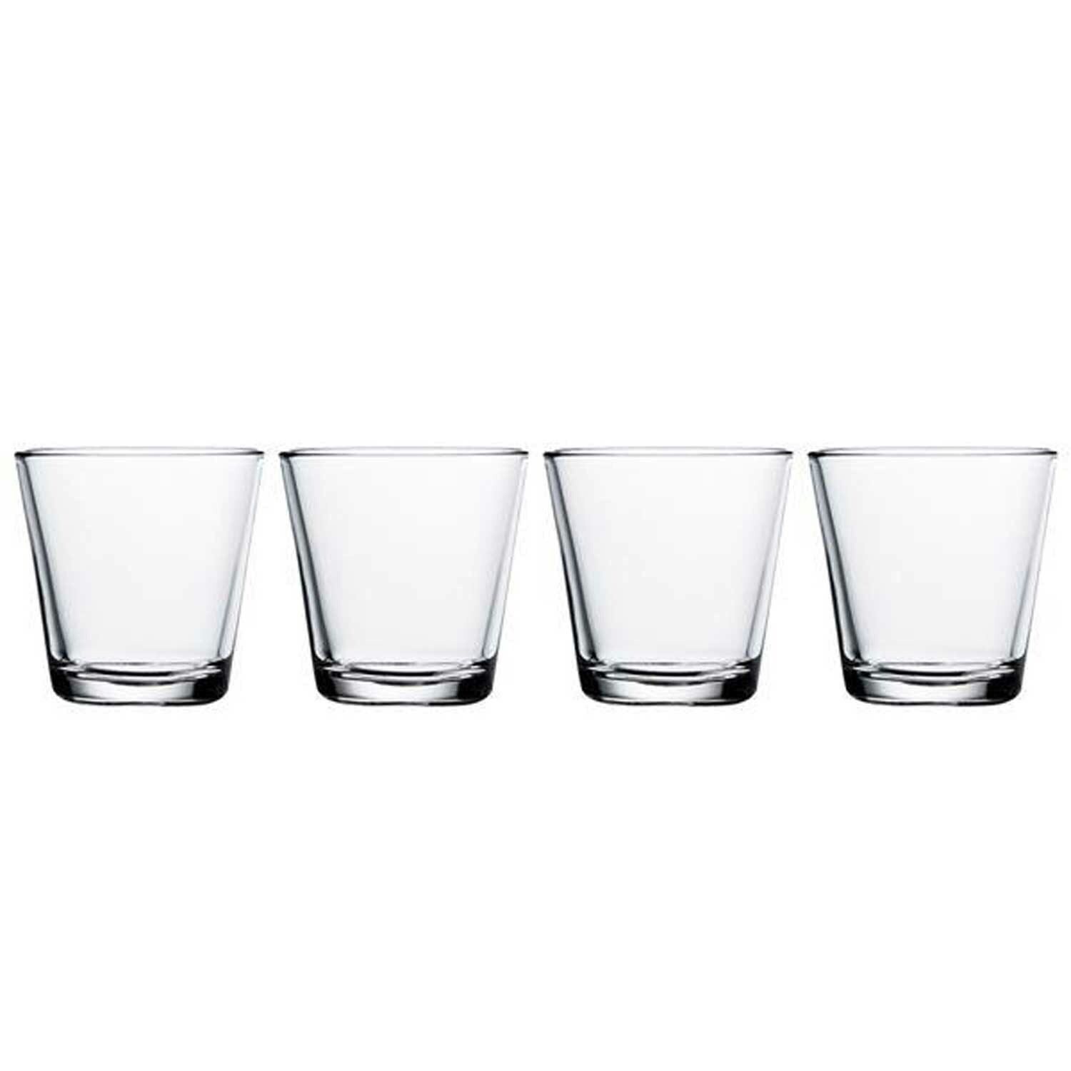 https://royaldesign.com/image/2/iittala-kartio-drinking-glasses-clear-4-pack-0