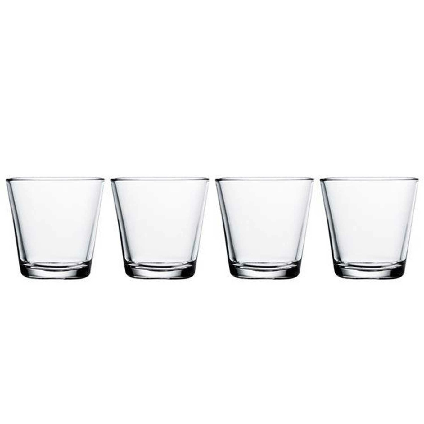 https://royaldesign.com/image/2/iittala-kartio-drinking-glasses-clear-4-pack-0?w=800&quality=80