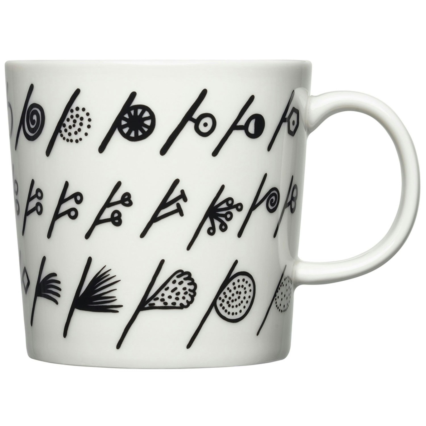 Choose Joy Mug Joy Coffee Mug Inspirational Mug Motivational -  Finland