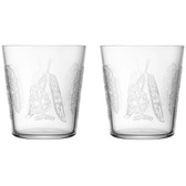 https://royaldesign.com/image/2/iittala-taika-sato-glass-2-pack-38-cl-0?w=168&quality=80