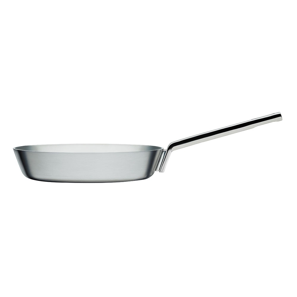 Iittala Tools 11 Frying Pan