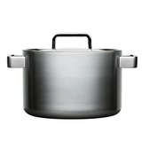 https://royaldesign.com/image/2/iittala-tools-pot-with-lid-3?w=168&quality=80