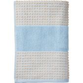 https://royaldesign.com/image/2/juna-check-towel-50x100-cm-29?w=168&quality=80