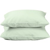 PLAYA PILLOW – Suf Home Goods