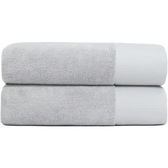 https://royaldesign.com/image/2/juniper-juniper-shower-towels-snow-white-70x140-1?w=168&quality=80