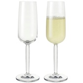 https://royaldesign.com/image/2/kahler-hammershi-champagneglas-24-cl-klar-2-st-0?w=168&quality=80