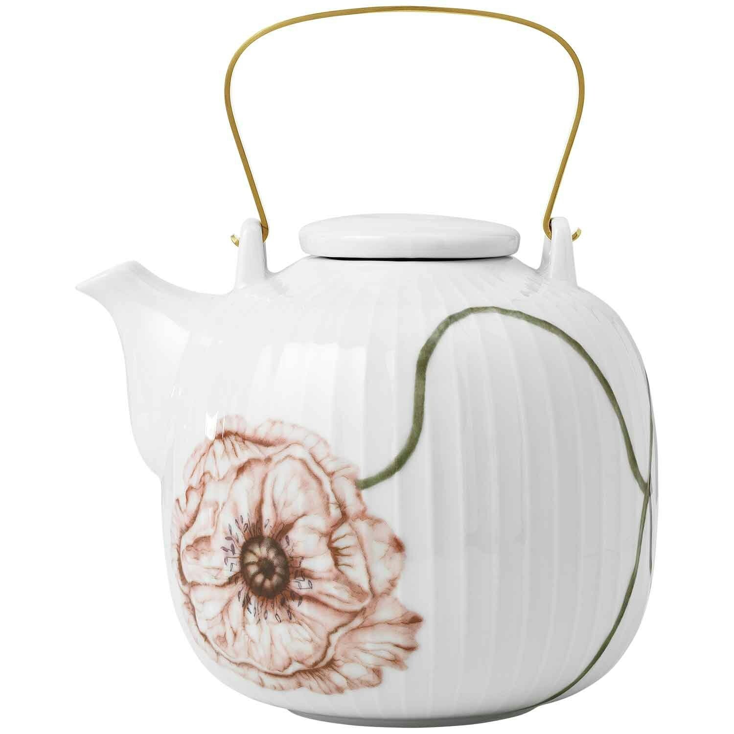 https://royaldesign.com/image/2/kahler-hammershi-poppy-teapot-12-l-0