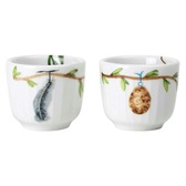 https://royaldesign.com/image/2/kahler-hammershi-spring-egg-cups-2-pack-0?w=168&quality=80