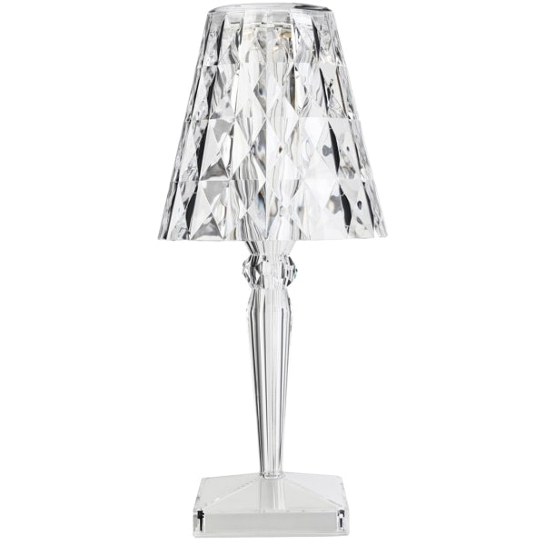 https://royaldesign.com/image/2/kartell-big-battery-table-lamp-portable-clear-0?w=800&quality=80